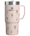 Everyday Suburban Mug 16 Oz (Mother's Day)