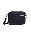 Paramount 3 Crossbody PARACB3102