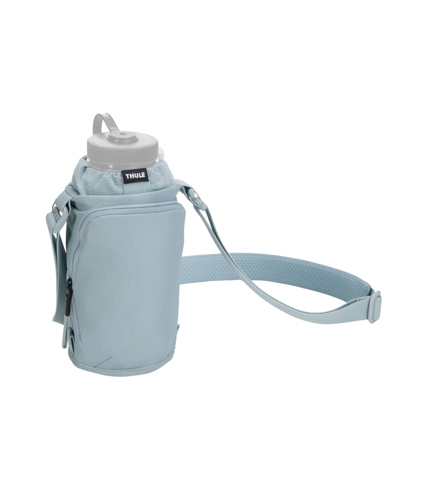 Enroute 5 Water Bottle Holder
