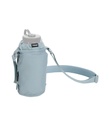 Enroute 5 Water Bottle Holder