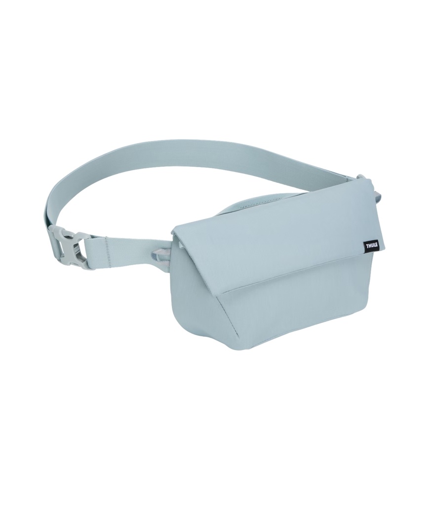 Enroute 5 Sling Bag