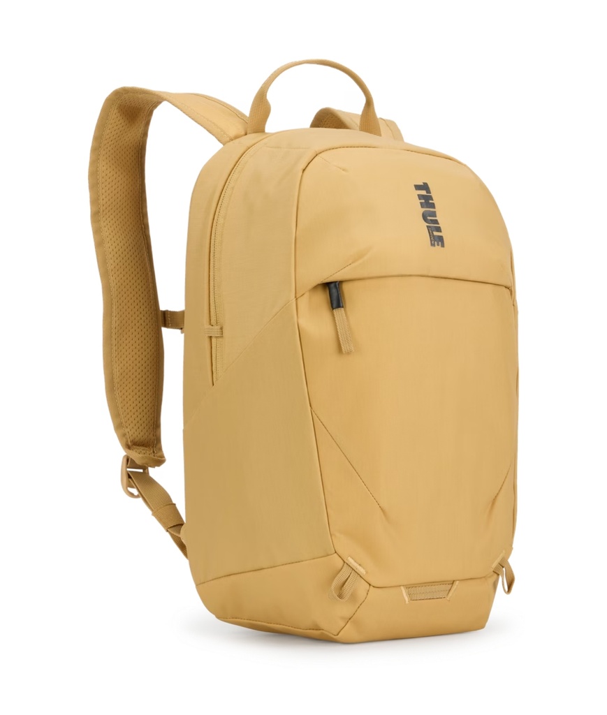 Enroute 5 Backpack