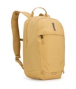 Enroute 5 Backpack