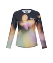 TBD x Ayu Longsleeve