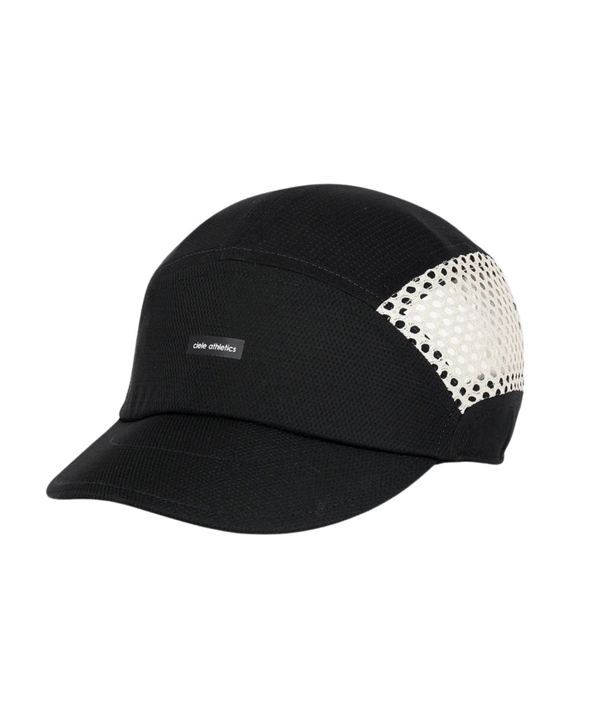 FSTCapSC ShortBrim EQ IconicBarSL