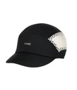 FSTCapSC ShortBrim EQ IconicBarSL
