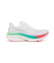 Shoes Endorphin Azura Women