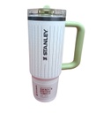 Quencher Protour Tumb 30 Oz (Nelly Korda)
