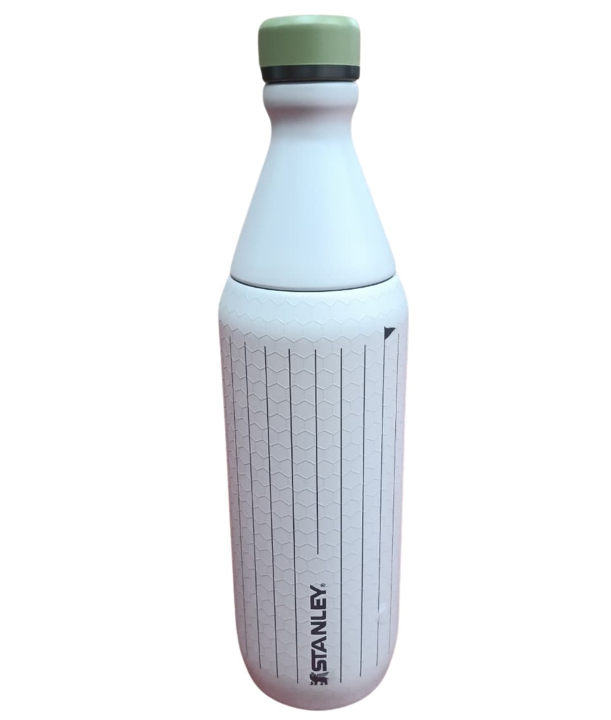 All Day Slim 20 Oz (Nelly Korda)
