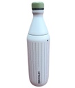 All Day Slim 20 Oz (Nelly Korda)