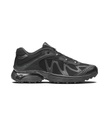 Shoes XT-Whisper