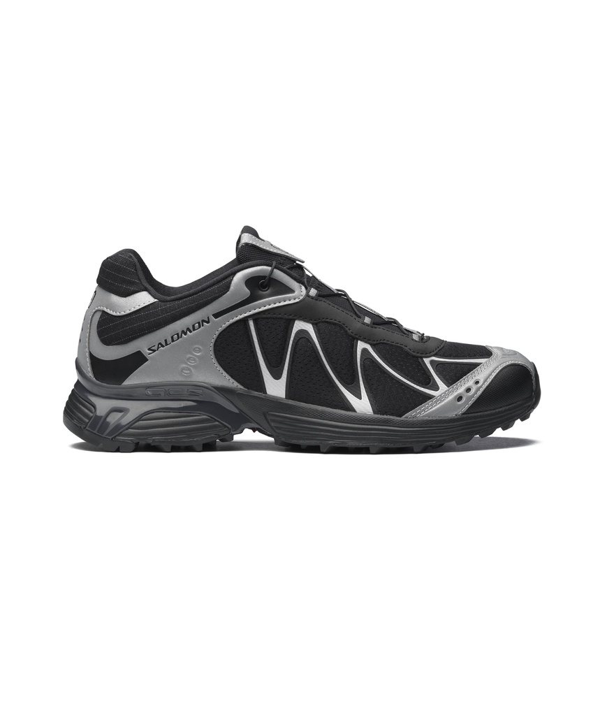 Shoes XT-6 Nocturne Vision