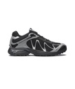 Shoes XT-6 Nocturne Vision
