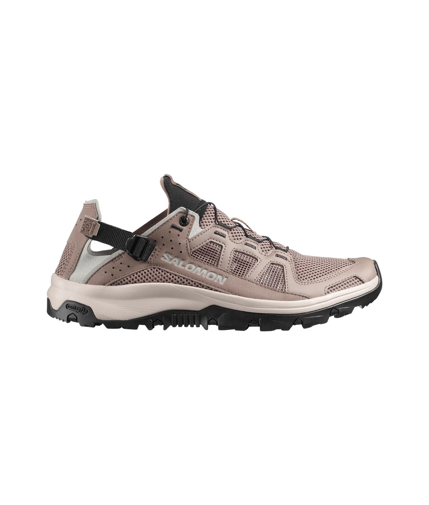 Shoes Techamphibian 5 Men