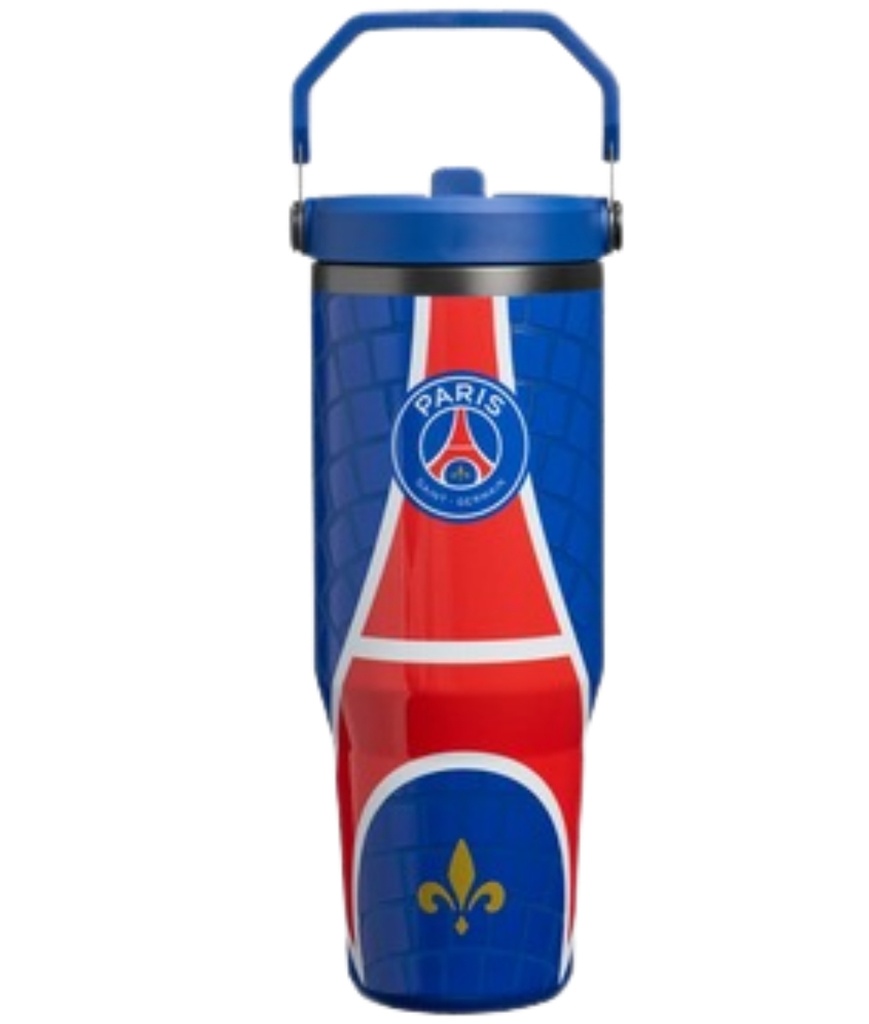 Iceflow Flip Straw 2.0 Tumb 30 Oz