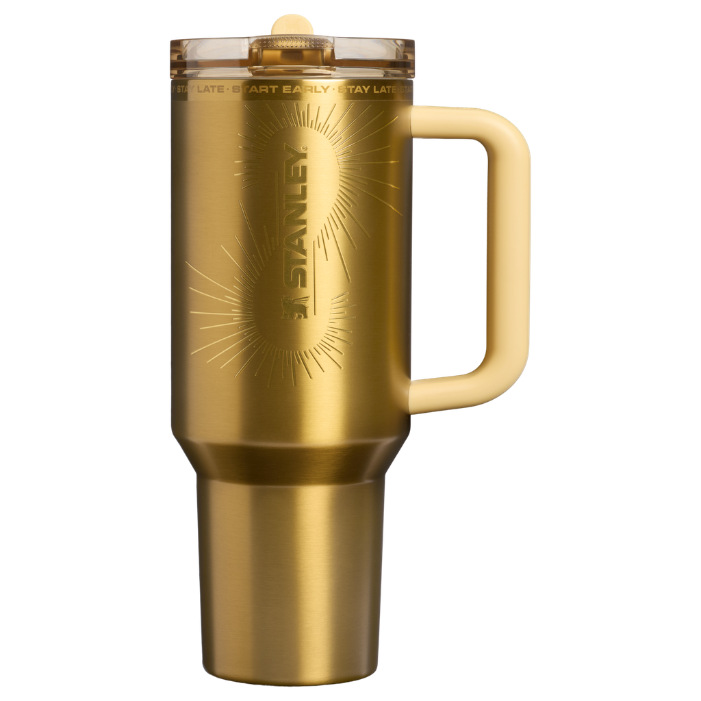 Quencher Protour Tumb 40 Oz