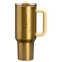Quencher Protour Tumb 40 Oz