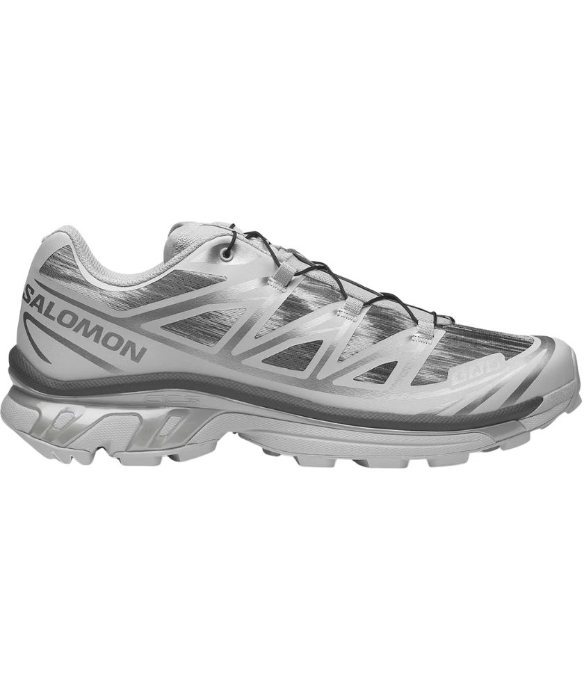 Shoes XT-6 Camo