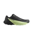 Shoes Pulsar Trail