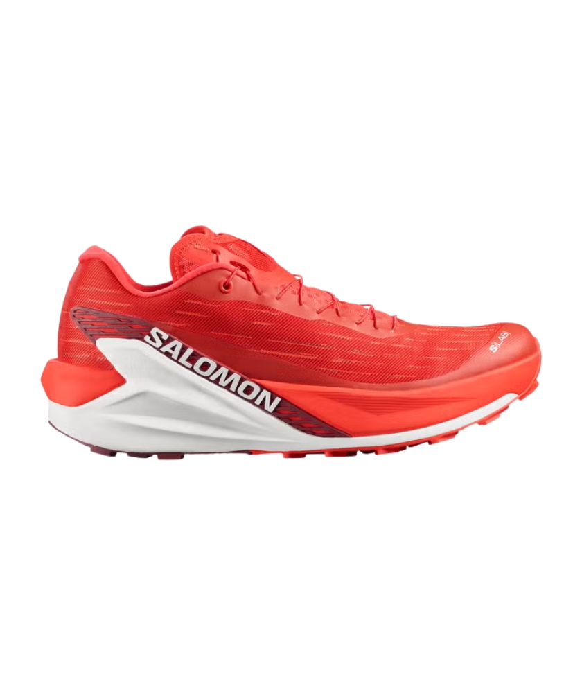 Shoes S/Lab Pulsar 4