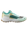 Shoes S/Lab Genesis LTD Courtney V2