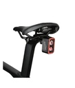 Bracket MJ-6556 Saddle Tail Light