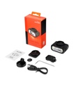 Front Light Hori 900 Lumens Switchable Mounting Top/Under