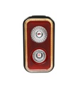 Rear Light Seemee 300 Smart Tail Light