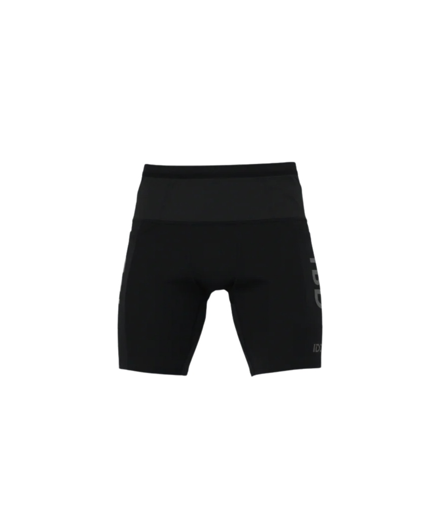 TBD Performance Tights Male