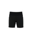 TBD Performance Tights Female