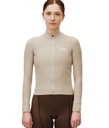 Women's Mechanism Long Sleeve Jersey SS26