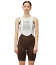 Women's Mechanism Bib SS26