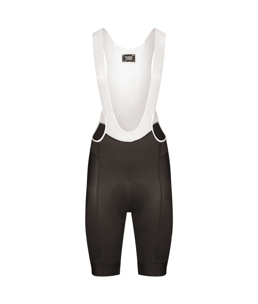 Mechanism Bibs SS26