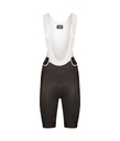Mechanism Bibs SS26