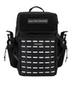 Built for Athletes - Gym Backpack - 45L (Large)