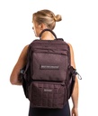 BFA Pro Gym Backpack 45L