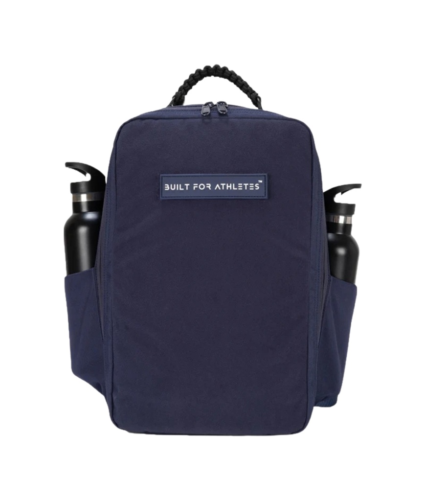BFA Pro Gym Backpack 20L
