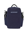 BFA Pro Gym Backpack 20L