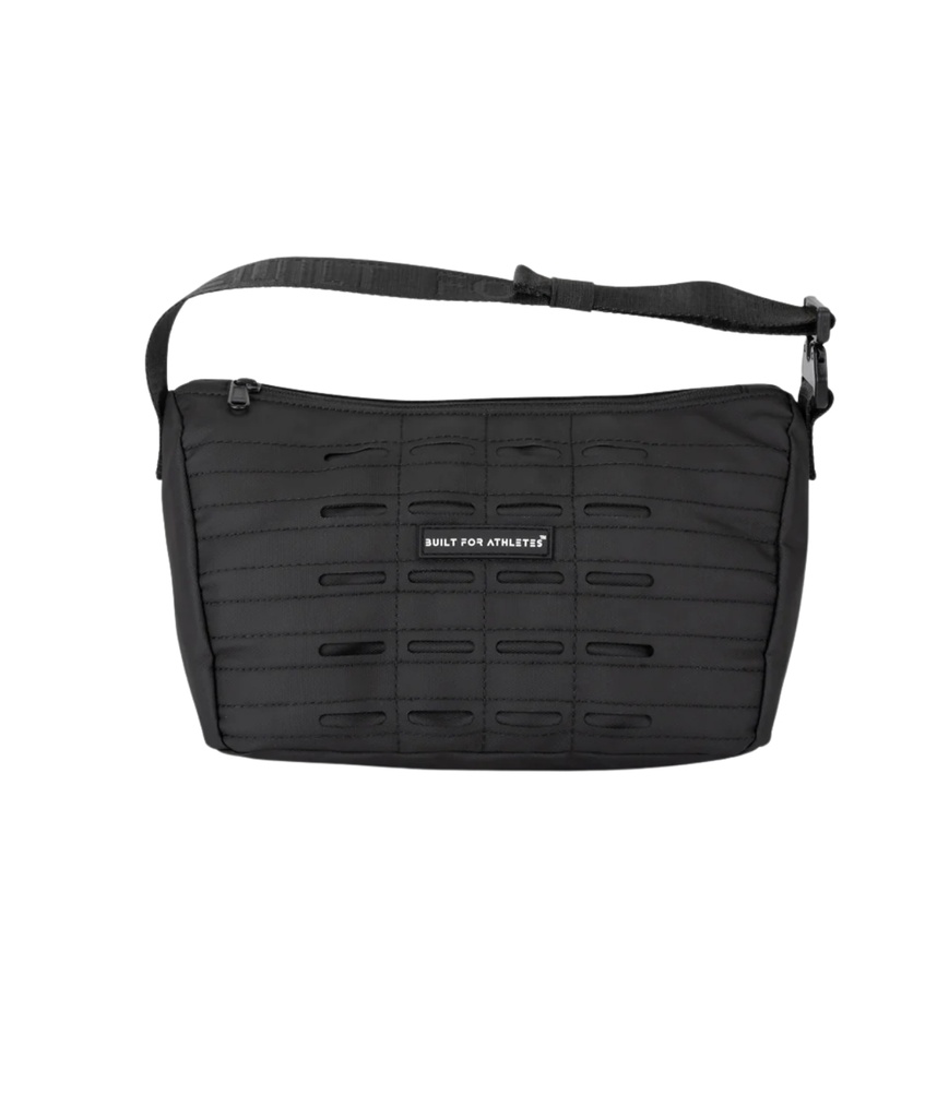 BFA Wash Bag