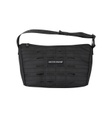 BFA Wash Bag