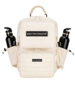 Built for Athletes - Pro Gym Backpack 25 L