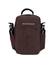 Built for Athletes - Pro Gym Backpack 20 L