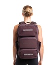 BFA Elite Coffee 35L