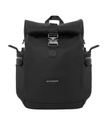 Roll Top Backpack 22L