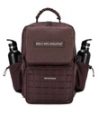 Pro Gym Backpack 25L