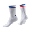 OSA High Cushion Running Socks