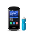 Edge 1050 , Gps Sea | Free Bottle Drink