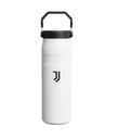 Aerolight Flipstraw Water Bottle 24 Oz