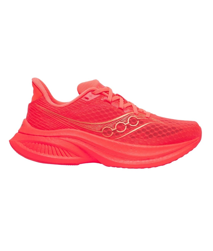 Shoes Endorphin Speed 5 Women