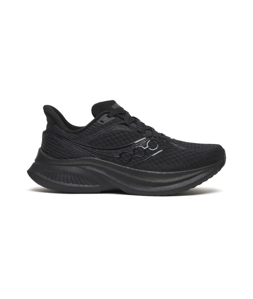 Shoes Endorphin Speed 5 Men